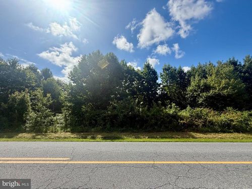 0 W Post Office Rd, PRINCESS ANNE, MD, 21853 | Card Image