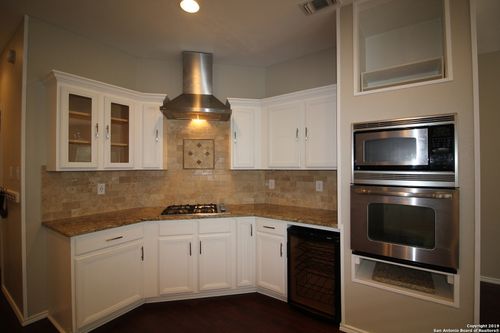 12802 Aqua Vly, Helotes, TX, 78023-4127 | Card Image