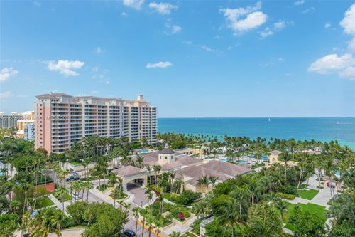 apt-1202-789 Crandon Blvd, Key Biscayne, FL, 33149-2540 | Card Image