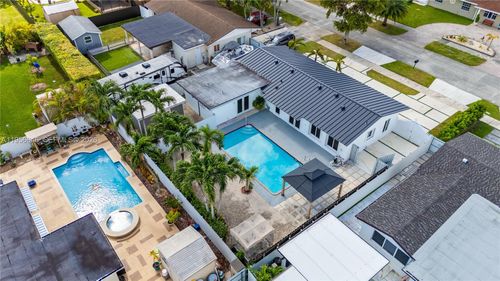 5103 Sw 128th Pl, Miami, FL, 33175-5445 | Card Image