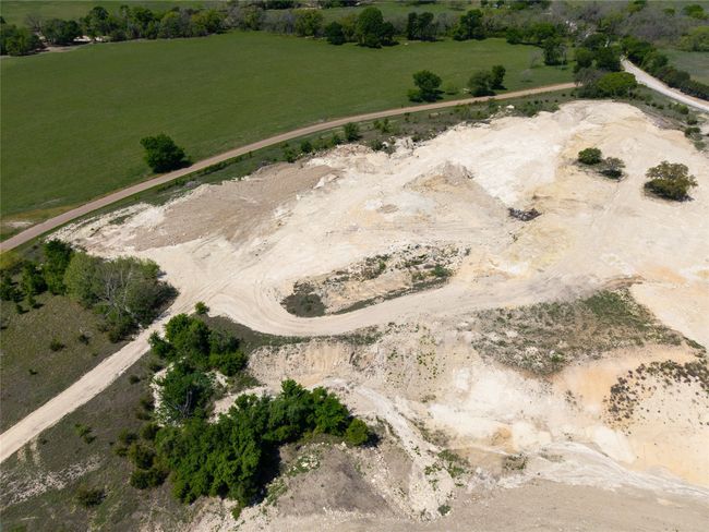 Drone / aerial view with a rural view | Image 14