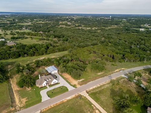 2124 Lacee Ct, Granbury, TX, 76048-3288 | Card Image