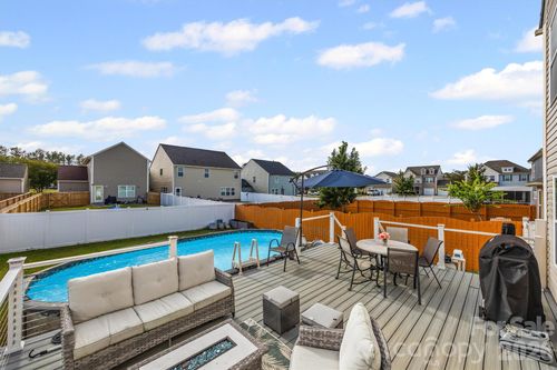 30-831 Yale St, Rock Hill, SC, 29730-6154 | Card Image