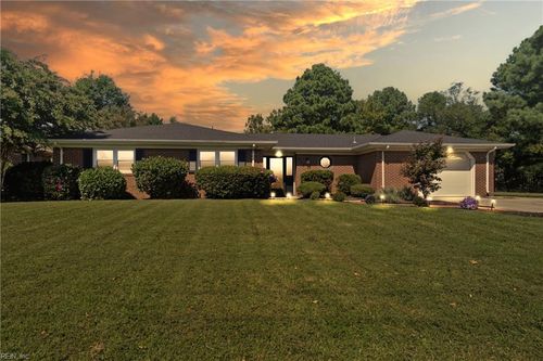 948 W Ferry Plantation Rd, Virginia Beach, VA, 23455-5342 | Card Image