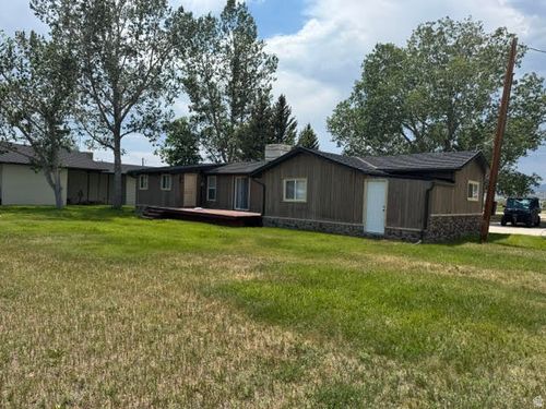 188 N Bear Paw Ln, Manila, UT, 84046-4609 | Card Image