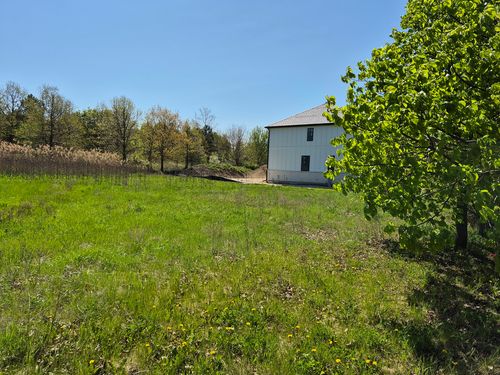 7215 Daybreak Ln, Long Grove, IL, 60060-4286 | Card Image