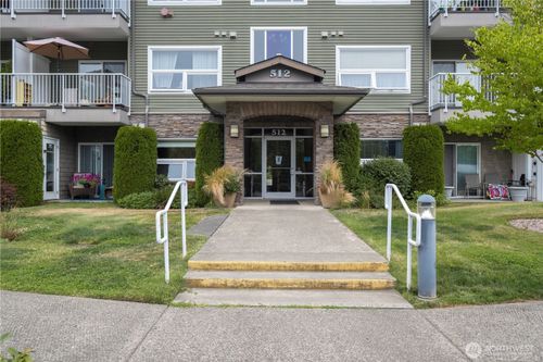 unit-308-512 Darby Dr, Bellingham, WA, 98226-1751 | Card Image