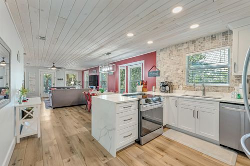 4507 Luke Ave, Destin, FL, 32541-3660 | Card Image