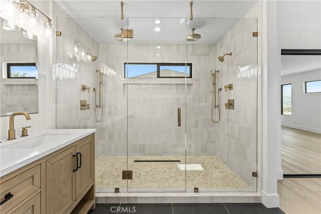 4481 E Pepper Creek Way, House other with 4 bedrooms, 3 bathrooms and 3 parking in Anaheim CA | Image 35