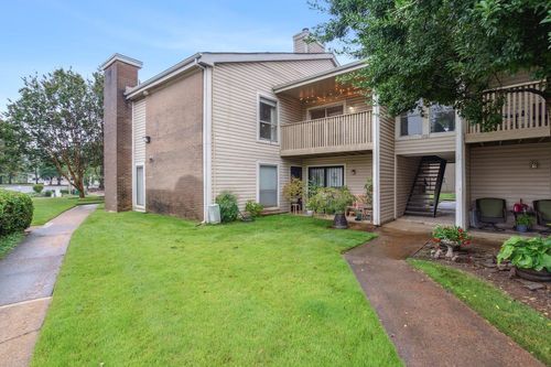 4-1701 Ridge Oak Pl, Memphis, TN, 38120 | Card Image