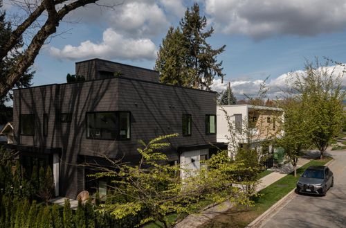 3681 St Catherines Street, Vancouver, BC, V5V1S3 | Card Image