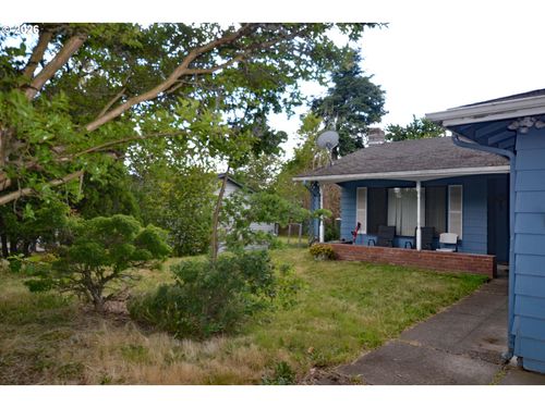 1264 Lockhaven Dr Ne, Keizer, OR, 97303-3645 | Card Image