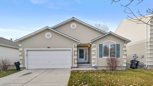 548 W Inverness Ln, Heber City, UT, 84032 | Card Image