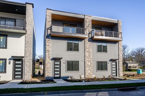 5760 Sanctuary Pl, Cincinnati, OH, 45230-7182 | Card Image