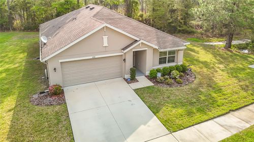 5274 Diantha Way, BROOKSVILLE, FL, 34604 | Card Image
