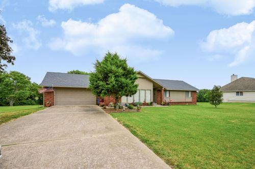 2219 Twin Hills Dr, Joplin, MO, 64804-9026 | Card Image