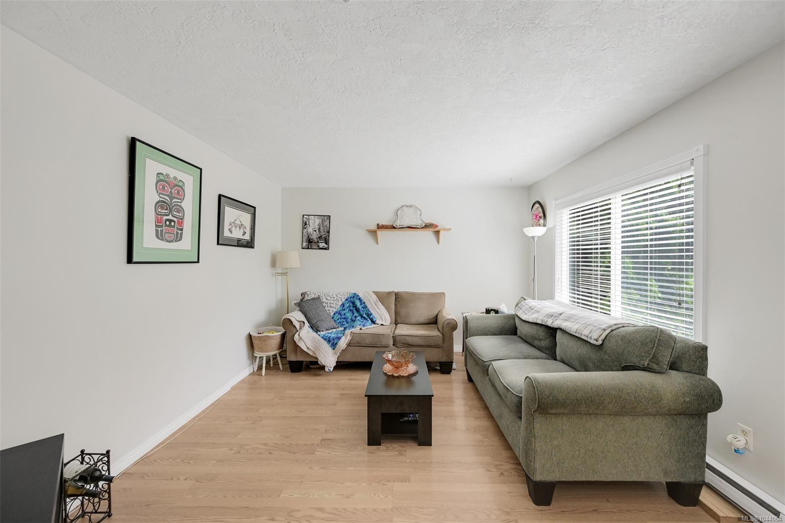 Residential in Langford 4