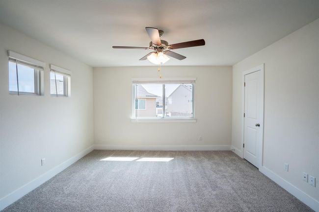 113 Furlong Dr, Townhouse with 4 bedrooms, 3 bathrooms and 1 parking in Georgetown TX | Image 27
