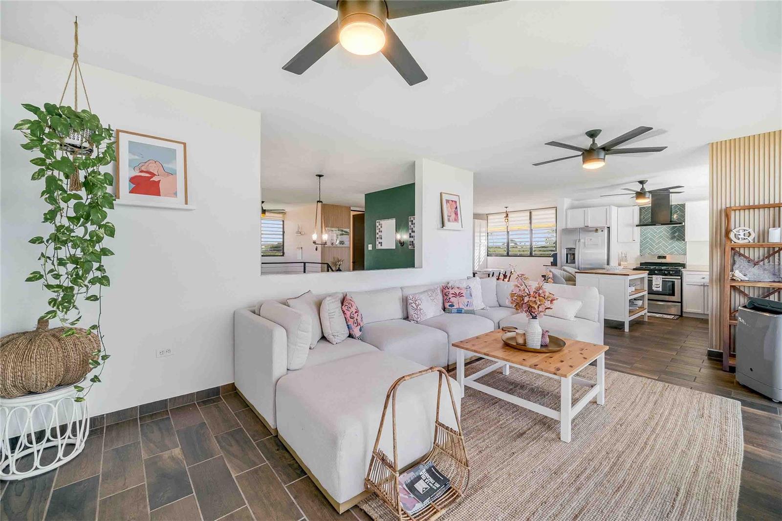 Propiedades en Puerto Rico | Venta y Alquiler | eXp Realty