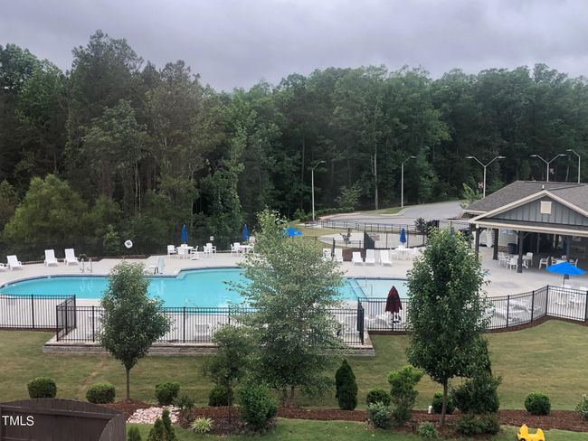 pool | Image 40