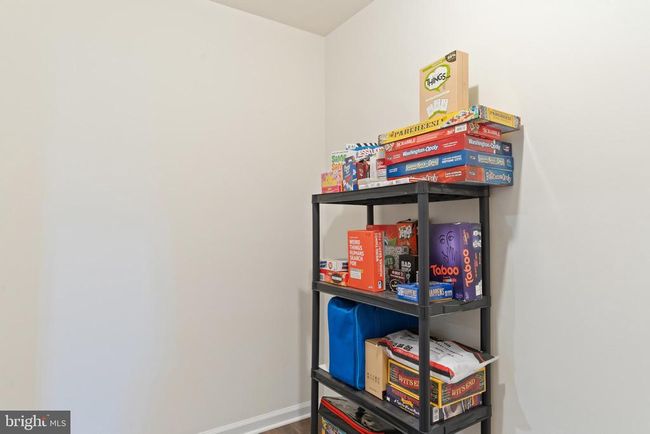 910 Coastal Ave, House other with 4 bedrooms, 4 bathrooms and null parking in Stafford VA | Image 70
