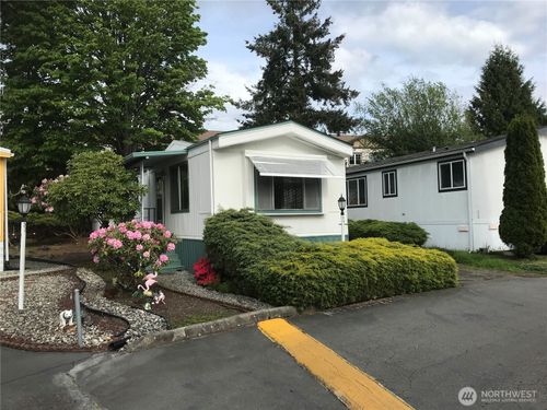 unit-36-4111 164th St Sw, Lynnwood, WA, 98087-6912 | Card Image