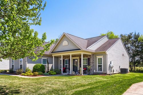 2432 Parkwood Dr, Murfreesboro, TN, 37128-6080 | Card Image