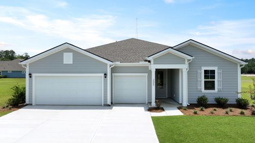 205 Bilge Rd, Ridgeville, SC, 29472-7256 | Card Image