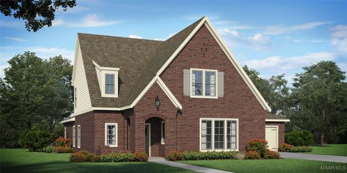 531 Argyle Road, Pike Road, AL, 36064 | Card Image