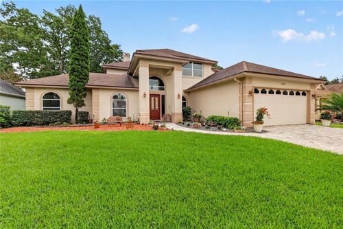 1920 Edgewater Dr, MOUNT DORA, FL, 32757-6940 | Card Image