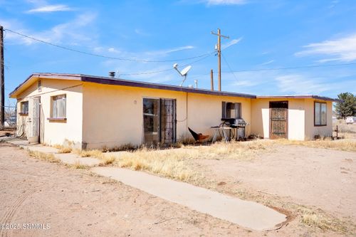 nw-579 Arrowhead Dr, Deming, NM, 88030 | Card Image