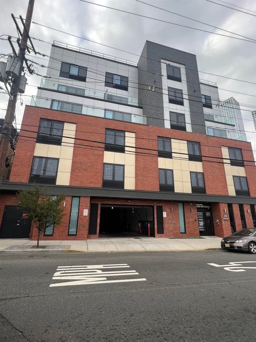 207-211 Baldwin Ave, Jersey City, NJ, 07306-2079 | Card Image