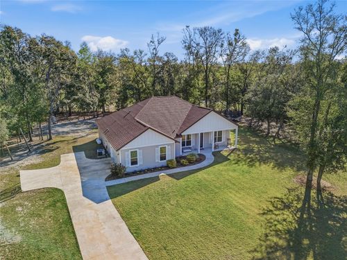 8920 Ne 8th Pl, HIGH SPRINGS, FL, 32643-0578 | Card Image