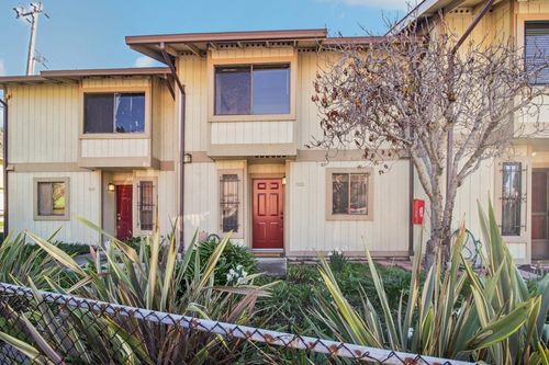 302 Ash Ln, El Sobrante, CA, 94803-1455 | Card Image