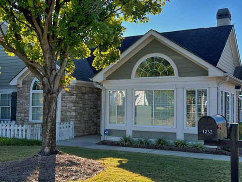 1230 Brookstone Way, Augusta, GA, 30909-5657 | Card Image