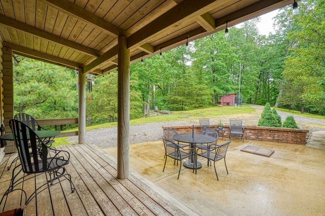 7 Whiskey Run Rd, Home with 2 bedrooms, 2 bathrooms and 2 parking in Chillicothe OH | Image 18