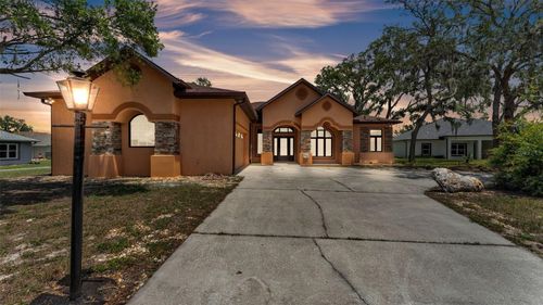 5370 Boxtree Ct, RIDGE MANOR, FL, 33523-8989 | Card Image