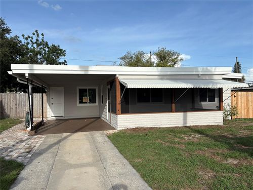 5165 104th Way N, St Petersburg, FL, 33708-3344 | Card Image