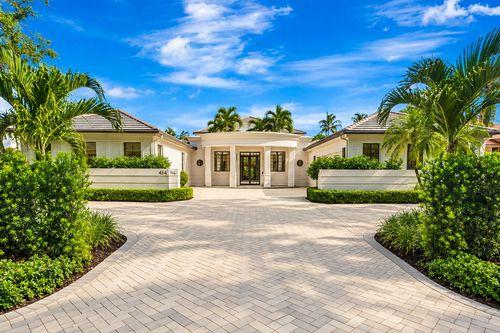 414 Mariner Dr, Jupiter, FL, 33477-4068 | Card Image