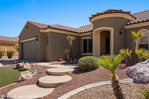 1348 Basin Vw, Mesquite, NV, 89034-1120 | Card Image