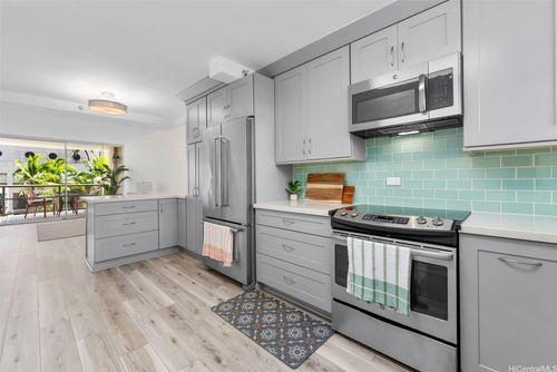 apt-252-1684 Ala Moana Blvd, Honolulu, HI, 96815-5704 | Card Image