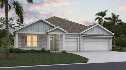160 Springwood Dr, Palm Coast, FL, 32137-9379 | Card Image