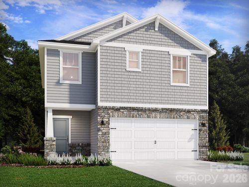 2630 Celestial Dr, Newton, NC, 28658 | Card Image