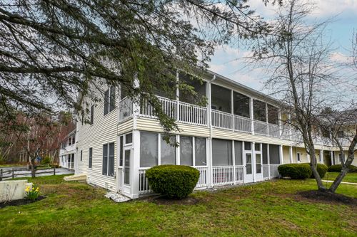 111-1762 Post Road, Wells, ME, 04090 | Card Image