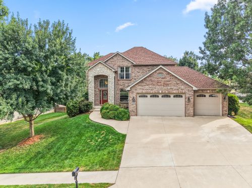 2206 Port Townsend Ct, COLUMBIA, MO, 65203-8473 | Card Image