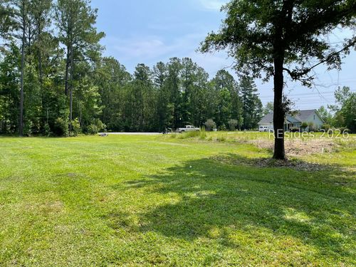 187 Graham Hall N, Ridgeland, SC, 29936-7476 | Card Image