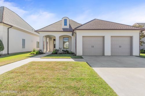217 Ardenwood Drive, Lafayette, LA, 70508 | Card Image
