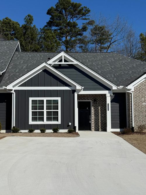 388 Bellingham Dr Ne, Cleveland, TN, 37312-2431 | Card Image