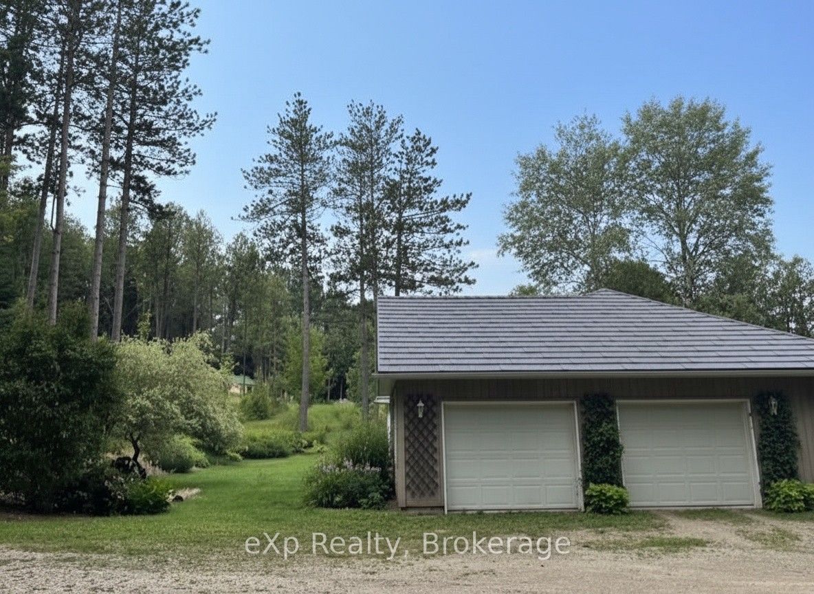Residential in West Grey 5