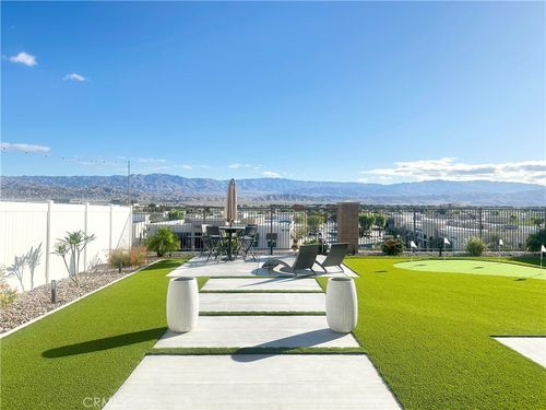 41378 Harvey Mudd, Palm Desert, CA, 92211 | Card Image